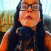 sophia_defino